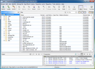 que es ffmpeg windows que es ffmpeg windows