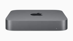 mac mini isométrico de arriba hacia abajo 10302018