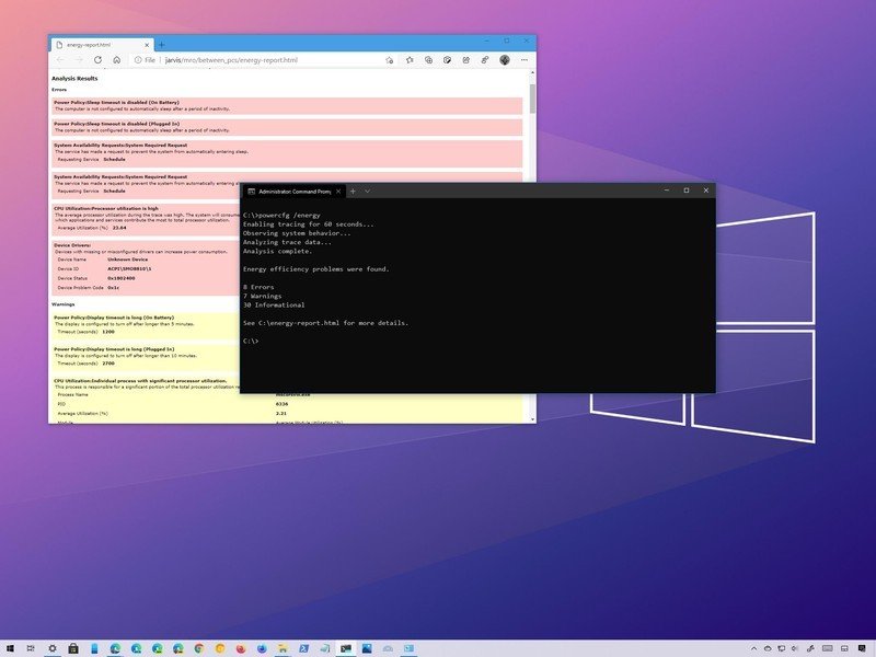 Как создать проект на windows 10