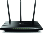 TP-Link Archer A7