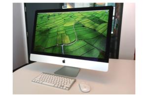 imac27inch