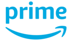 Logotipo de Amazon Prime