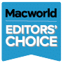 Selección del editor