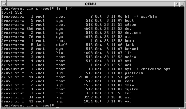 get root dir using php