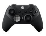 Controlador Xbox Elite Serie 2