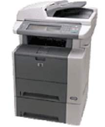 hp laserjet m2727 nf driver