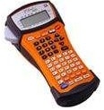 Impresora Brother PT-2480 Controlador Brother PT-2480