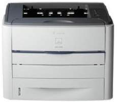 Impresora Canon LASER SHOT LBP3300 Controlador Canon LASER SHOT LBP3300
