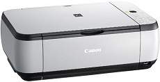 Impresora Canon PIXMA MP276 Controlador Canon PIXMA MP276