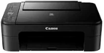 Impresora Canon PIXMA TS3150 Controlador Canon PIXMA TS3150