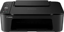 Impresora Canon PIXMA TS3520 Controlador Canon PIXMA TS3520
