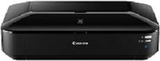 Impresora Canon PIXMA iX6850 Controlador Canon PIXMA iX6850