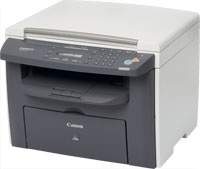 Impresora Canon i-SENSYS MF4120 Controlador Canon i-SENSYS MF4120
