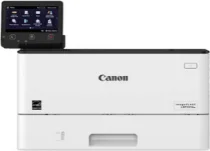 Impresora Canon ImageCLASS LBP227dw Controlador Canon ImageCLASS LBP227dw