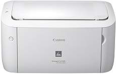 Impresora Canon imageCLASS LBP6000 Controlador Canon imageCLASS LBP6000