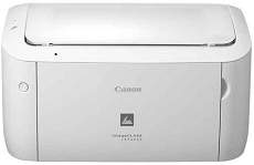 canon imageclass mf6550 printer driver for windos 10 64 bit canon imageclass mf6550 printer driver for windos 10 64 bit