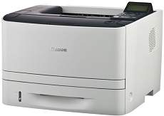 Impresora Canon imageClass LBP6670dn Controlador Canon imageClass LBP6670dn
