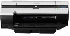 Impresora Canon imagePROGRAF iPF500 Controlador Canon imagePROGRAF iPF500