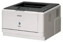 Impresora Epson AcuLaser M2300 Controlador Epson AcuLaser M2300