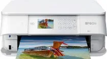 Impresora Epson Expression Premium XP-6105 Controlador Epson Expression Premium XP-6105