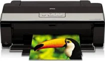 Impresora Epson Stylus Photo R1900 Controlador de la Epson Stylus Photo R1900