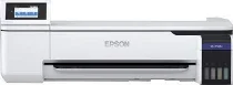 Impresora Epson Surecolor SC-F500 Controlador Epson Surecolor SC-F500