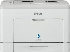 Impresora Epson WorkForce AL-M300D Controlador Epson WorkForce AL-M300D