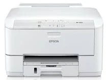 Impresora Epson WorkForce Pro WP-4023 Controlador Epson WorkForce Pro WP-4023