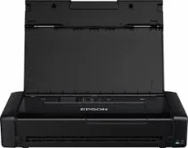 Impresora Epson WorkForce WF-110W Controlador Epson WorkForce WF-110W