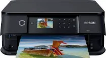 Impresora Epson XP-6100 Controlador Epson XP-6100
