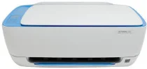 Descargas de controladores de HP DeskJet 3632 Controlador HP DeskJet 3632