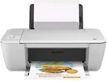 Impresora HP Deskjet 1514 Controlador HP Deskjet 1514