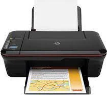 Descargas de controladores de HP Deskjet 3054 Controlador de HP Deskjet 3054