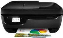 Descargas de controladores de HP OfficeJet 3832 Controlador de HP OfficeJet 3832