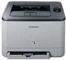 Impresora Samsung CLP-350N Controladores de dispositvos para la Samsung CLP-350N