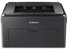 Impresora Samsung ML-1645 Controlador Samsung ML-1645