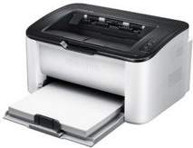 Impresora Samsung ML-1673 Controlador Samsung ML-1673