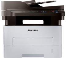 Impresora Samsung Xpress SL-M2671 Controlador de Samsung Xpress SL-M2671
