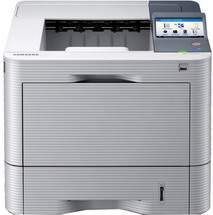 Impresora Samsung ML-5015ND Controladores de dispositvos para la Samsung ML-5015ND