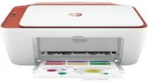 Impresora HP DeskJet 2732 Controlador HP DeskJet 2732
