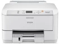 Impresora Epson WorkForce Pro WF-M5194 Controlador Epson WorkForce Pro WF-M5194