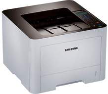 Impresora Samsung ProXpress SL-M3820 Controlador Samsung ProXpress SL-M3820