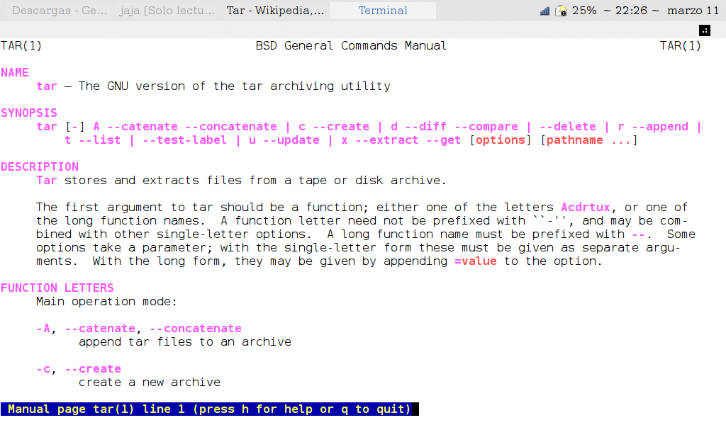 descomprimir archivos tar xz descomprimir archivos tar xz