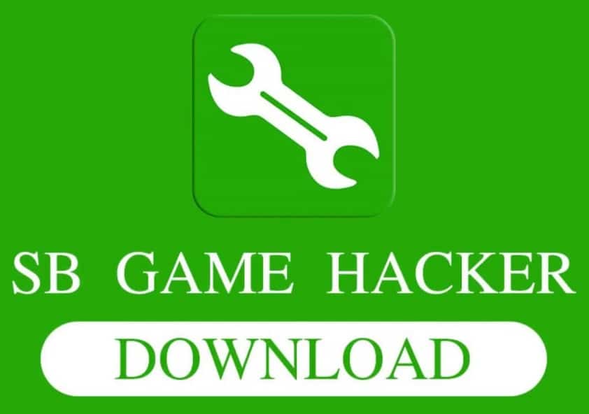 Hacker del juego SB |  Aplicaciones de hackeo de juegos para Android