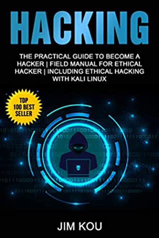 Hacking- La guía práctica para convertirse en un hacker