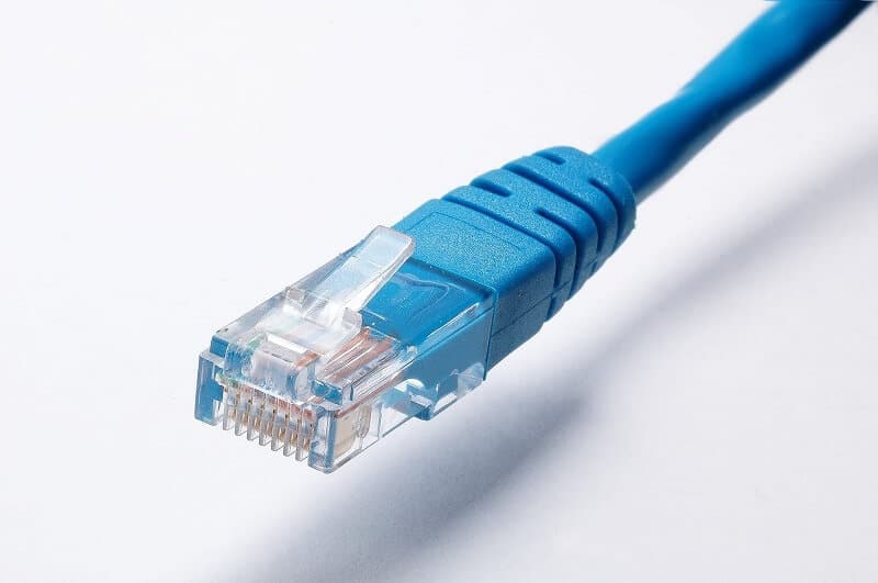cable ethernet |  Diferencia entre los puertos USB 2, USB 3.0, eSATA, Thunderbolt y FireWire