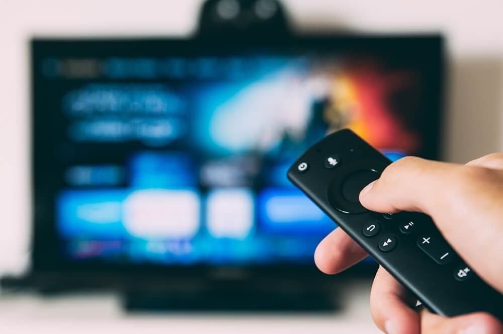 6 cosas que debe saber antes de comprar un Amazon Fire TV Stick