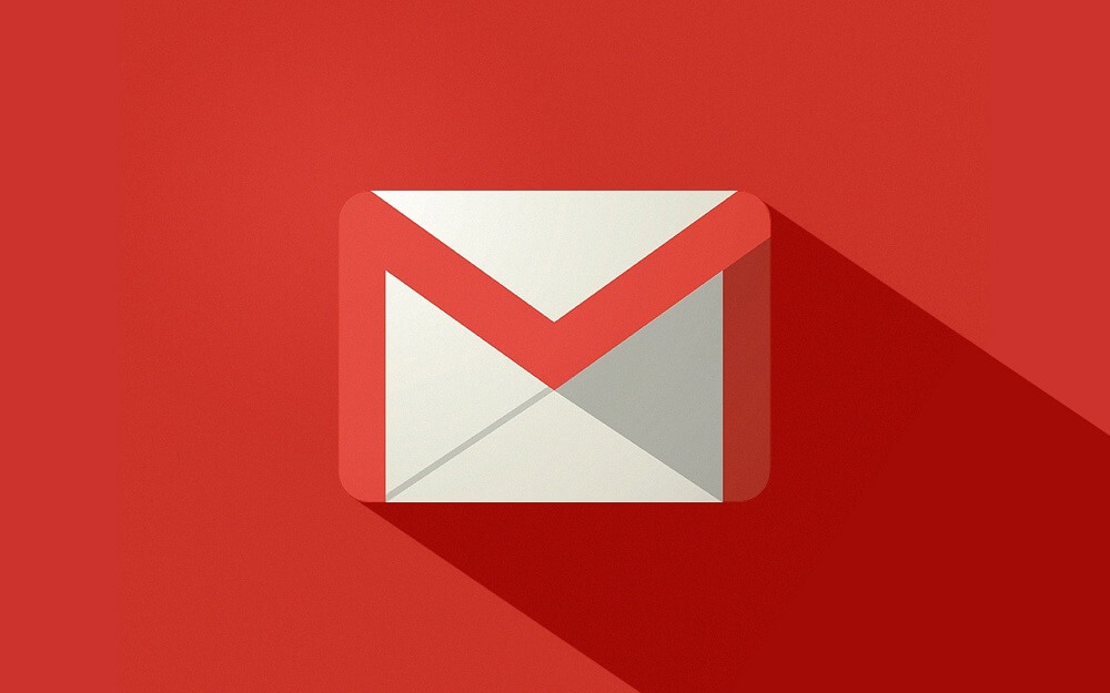 Arreglar Gmail que no envía correos electrónicos en Android