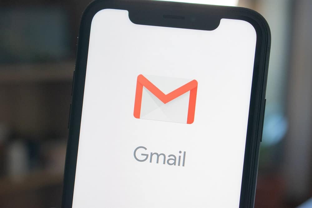 Arreglar las notificaciones de Gmail que no funcionan en Android