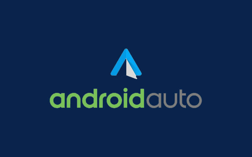 Cómo arreglar Android Auto que no funciona